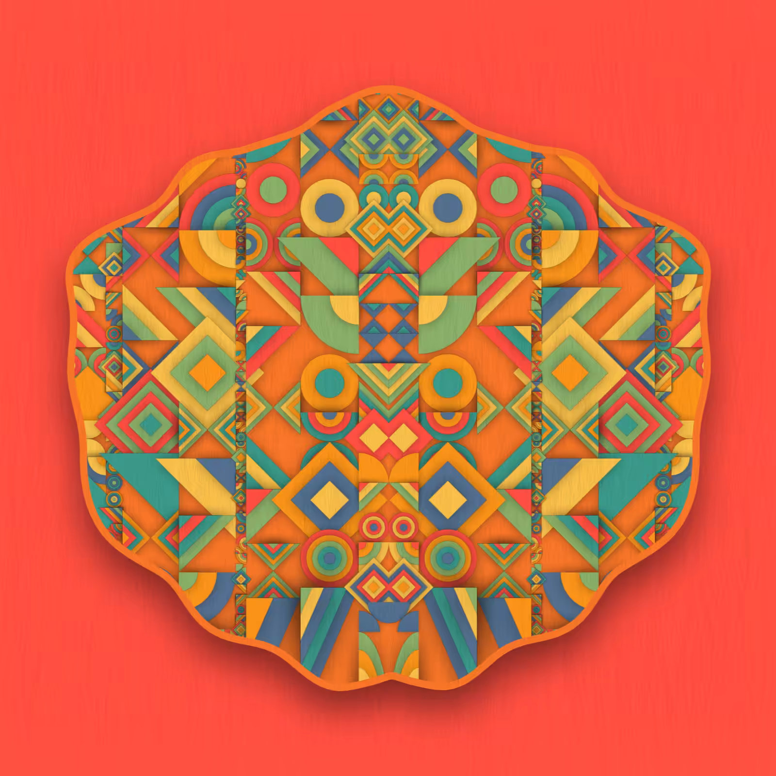 Generativemasks #7837