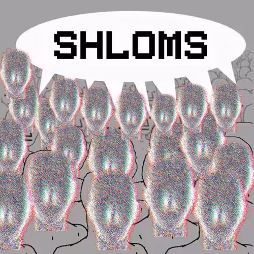 𒐪𒐪𒐪𒐪𒐪𒐪𒐪𒐪𒐪 #81