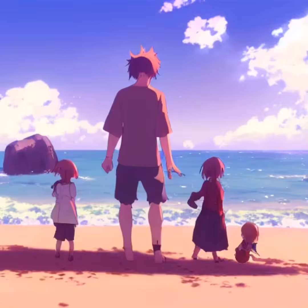 Holiday