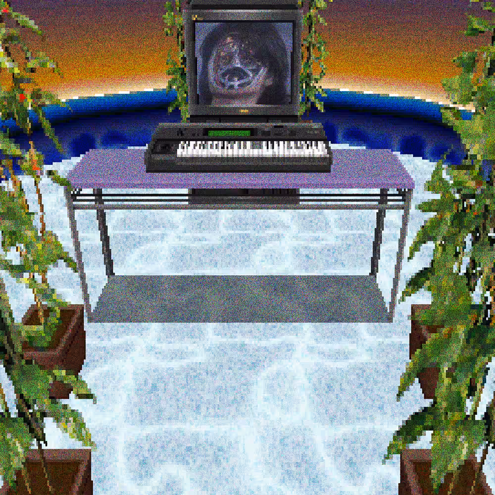 CYBERTRACKER2