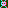 SPACE INVADER #21