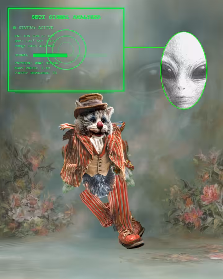 GEOFFREY_LILLEMON_
VAUDEVILLE_SETI_PUPPET.MP4