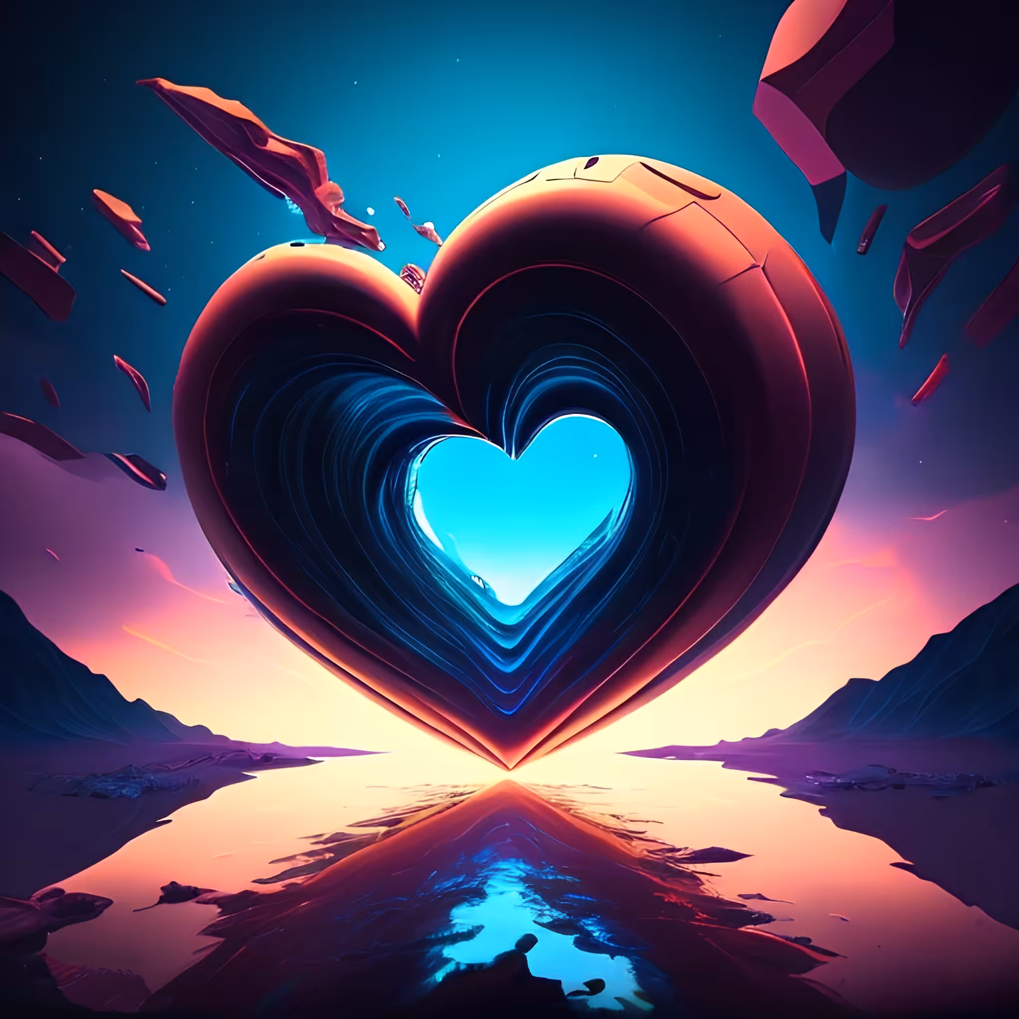 365 Days of Love #86