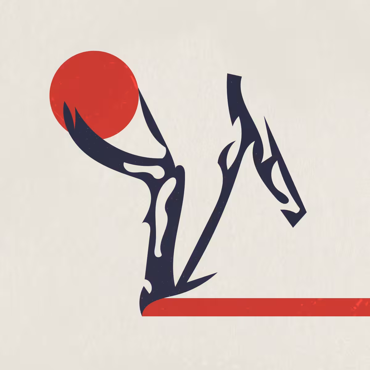 Helping Hand