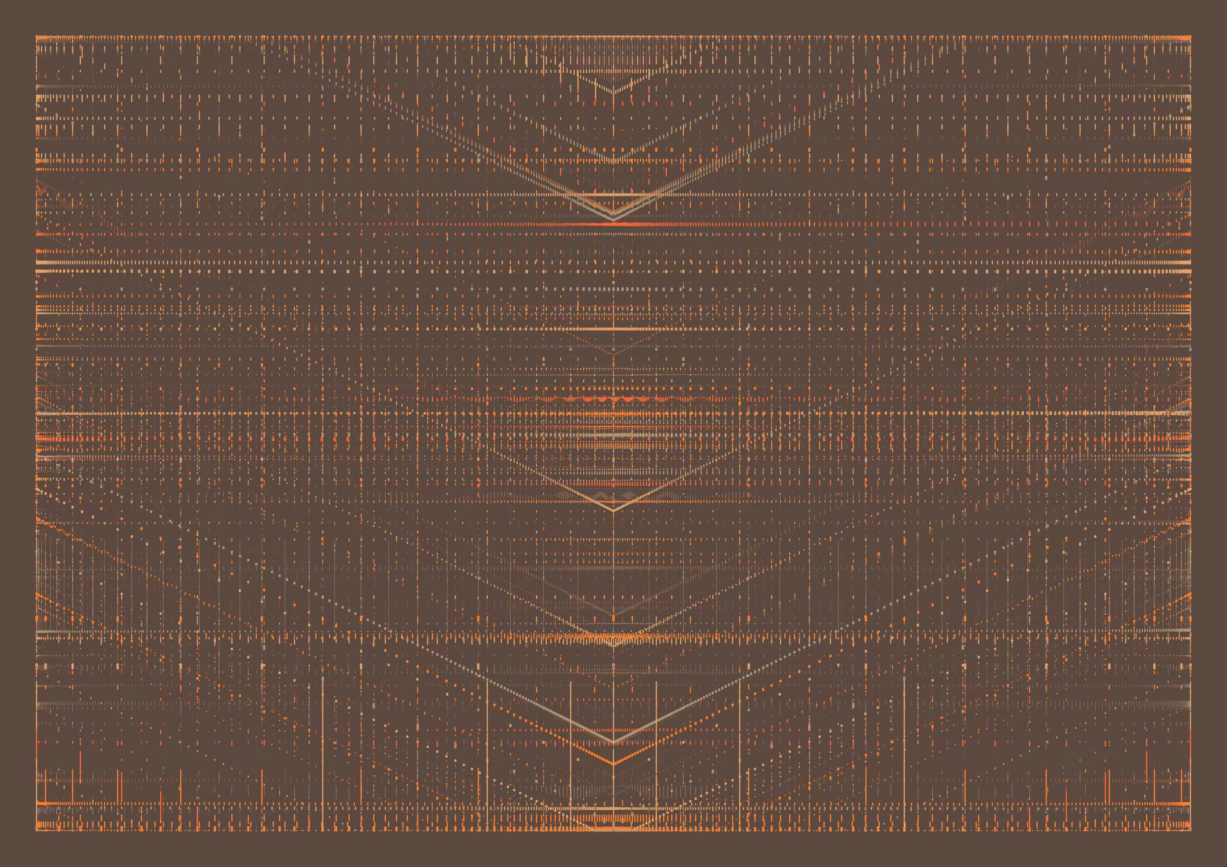 Rhythms #187