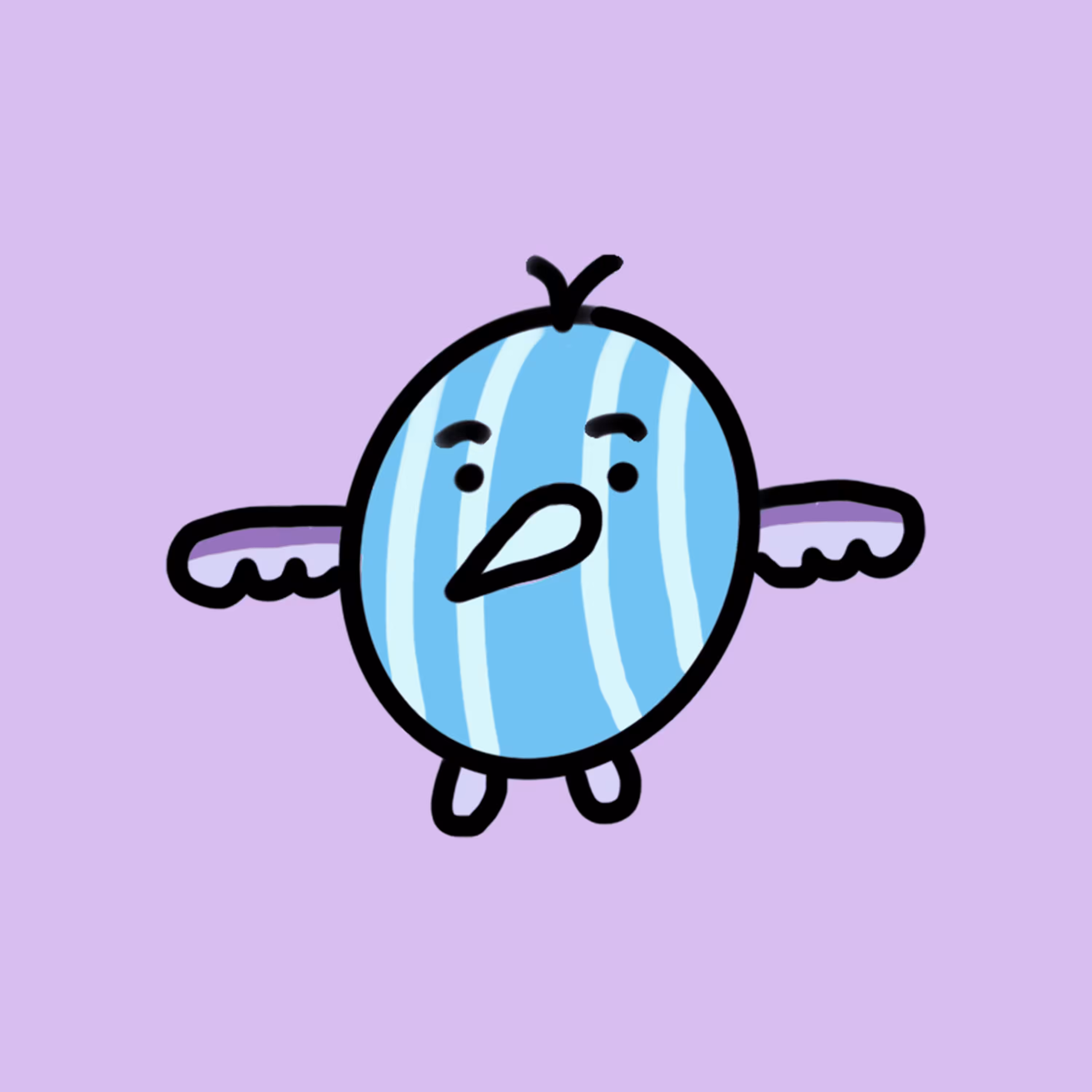 Noodle 
