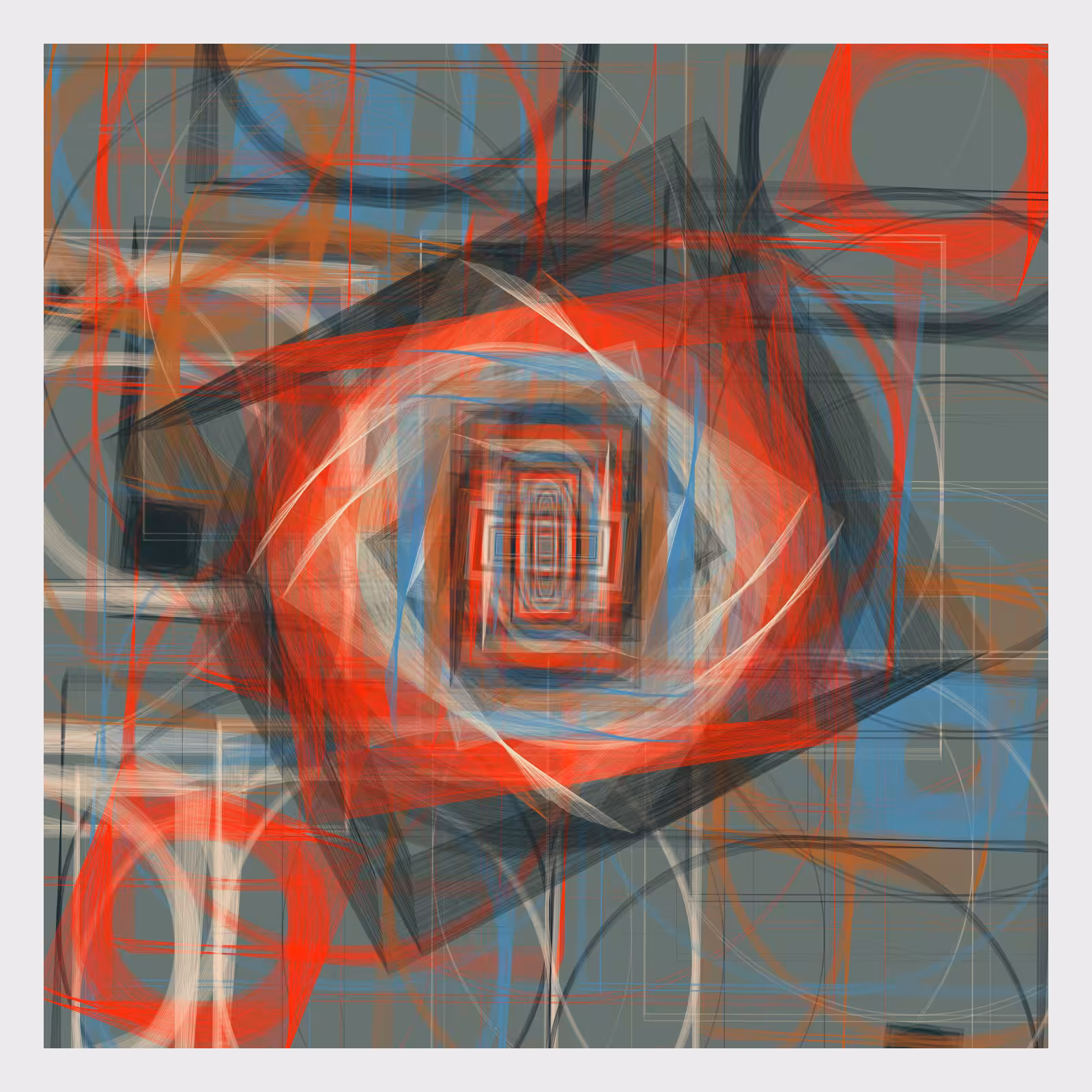 Finestre #31