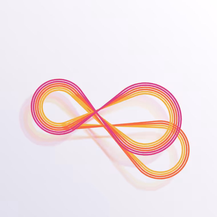 circolute #26