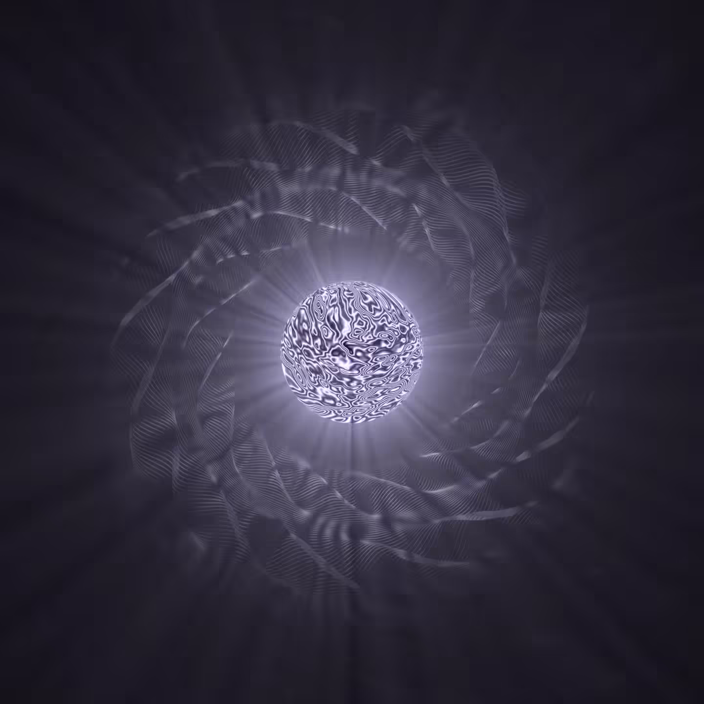 53 Ophiuchi