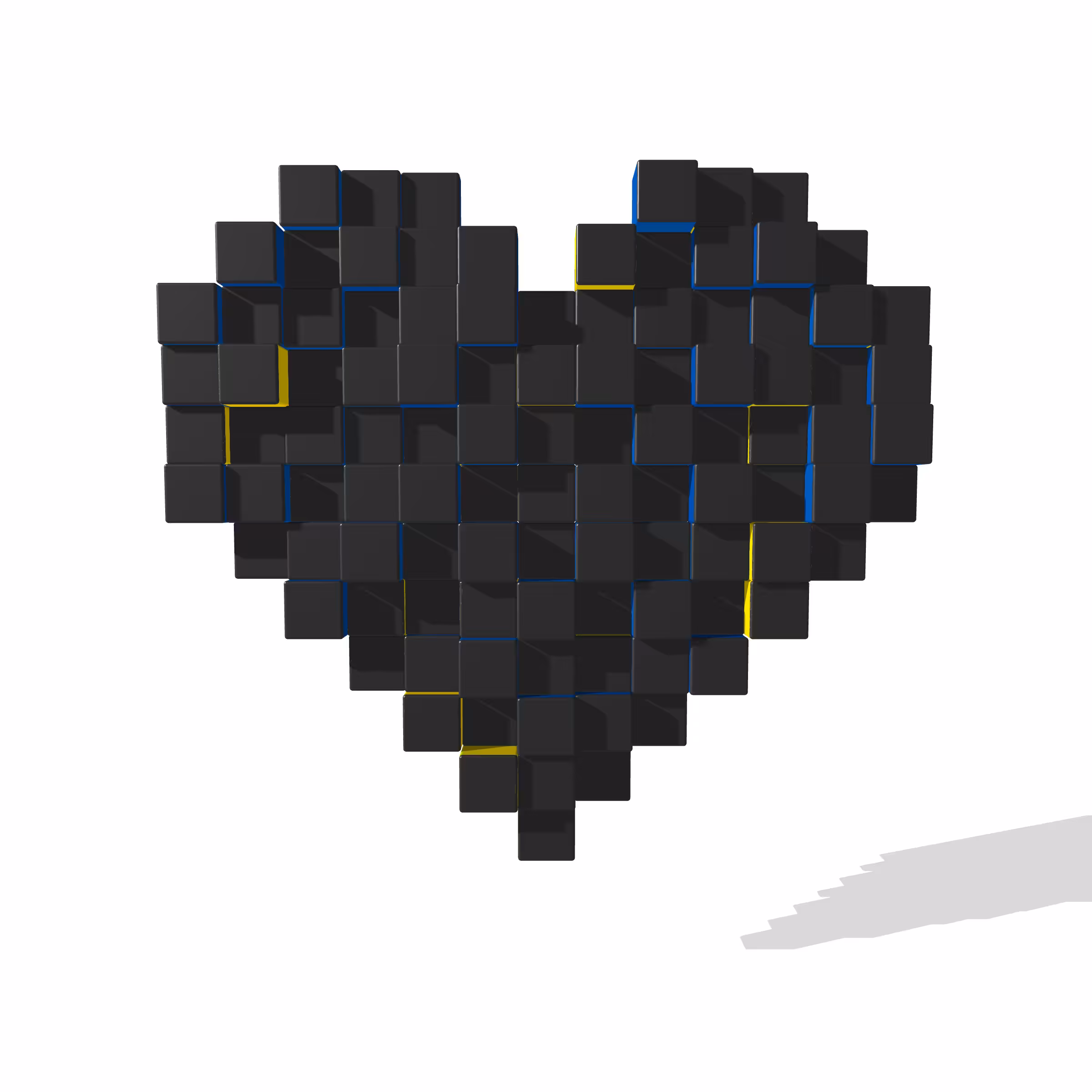 heart + craft #28327