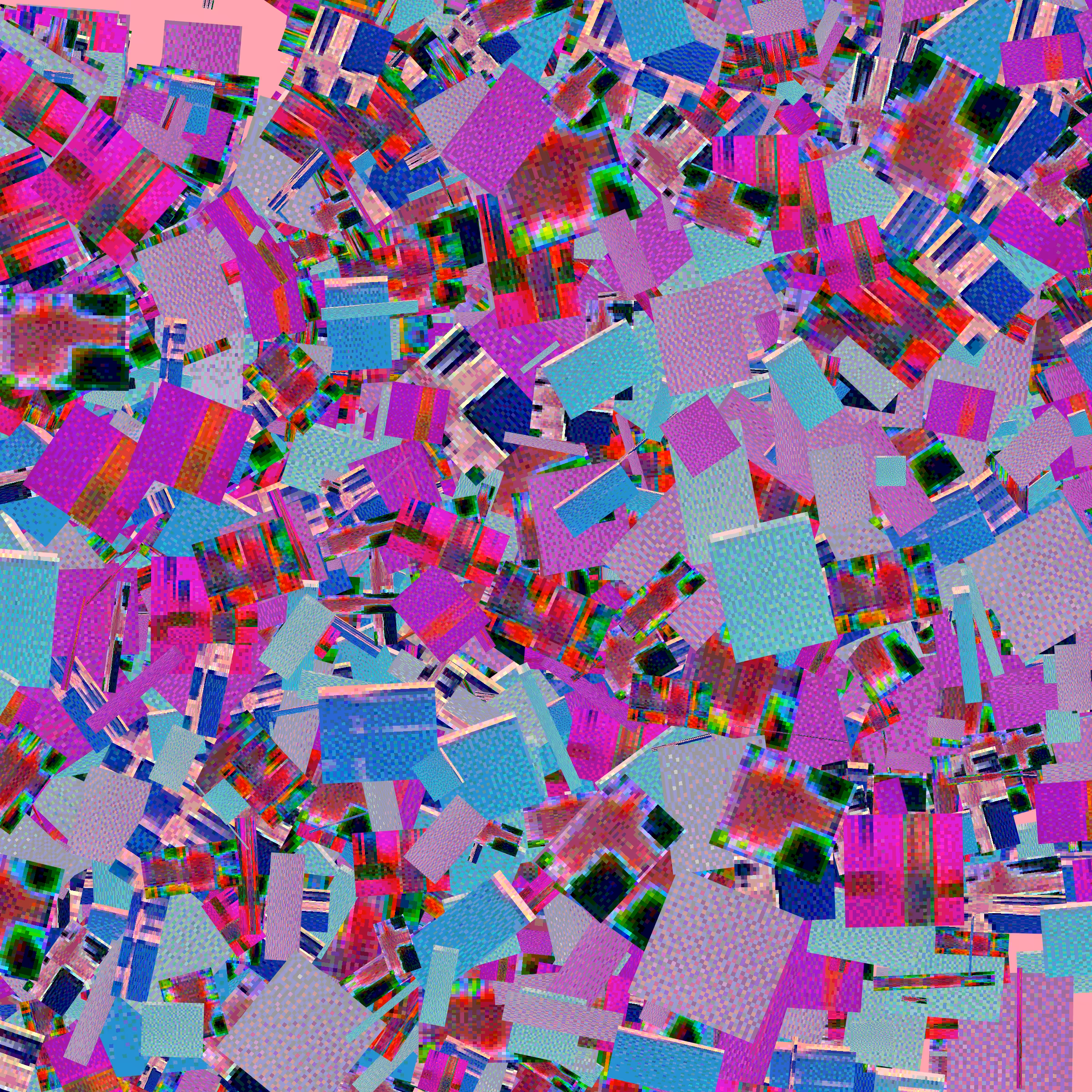 ARTGLIXXX #14357
