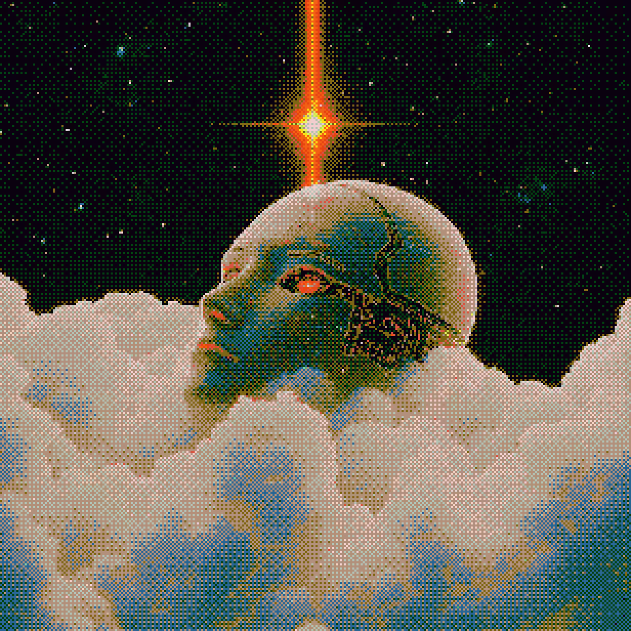 STARBIRTH