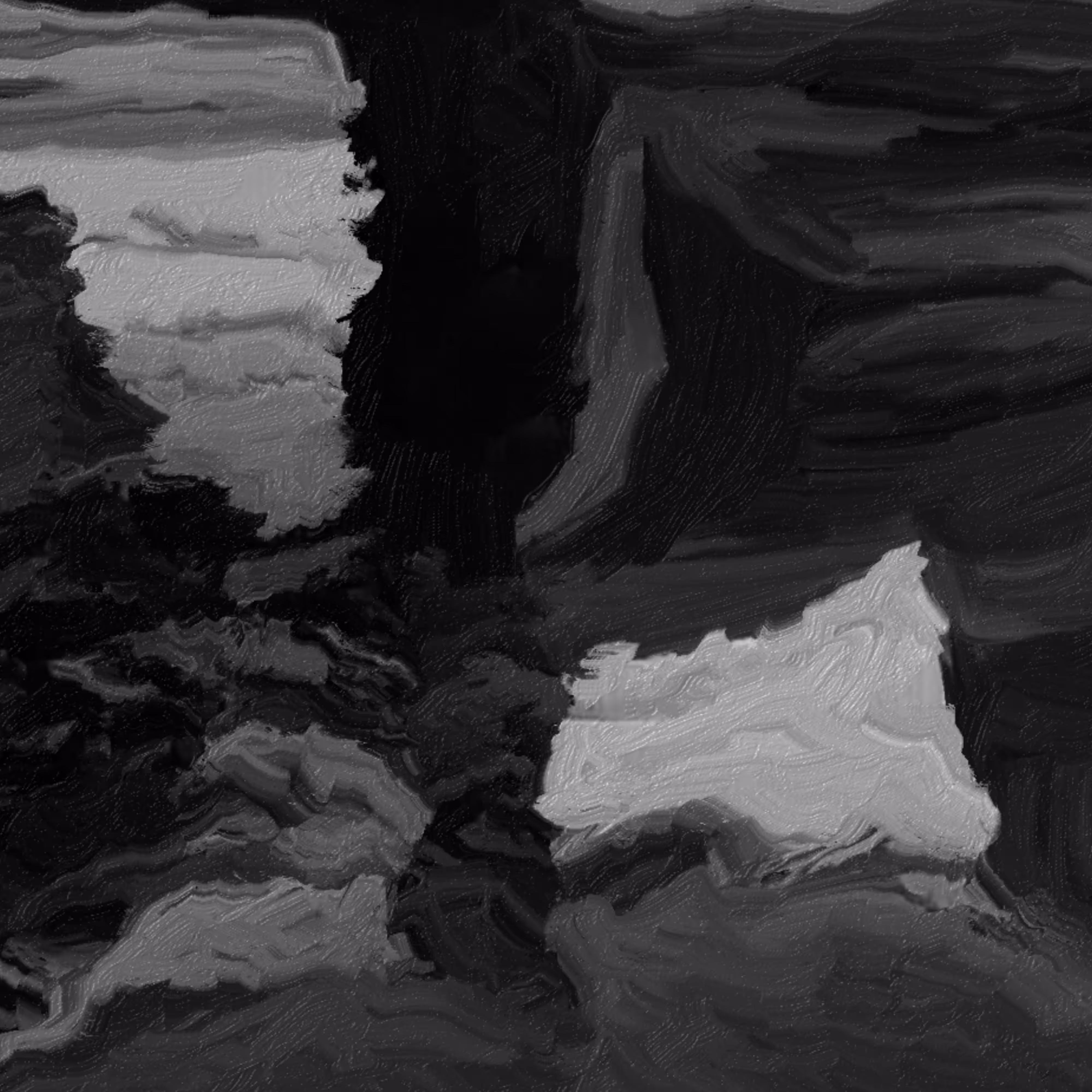 Achromatica 05
