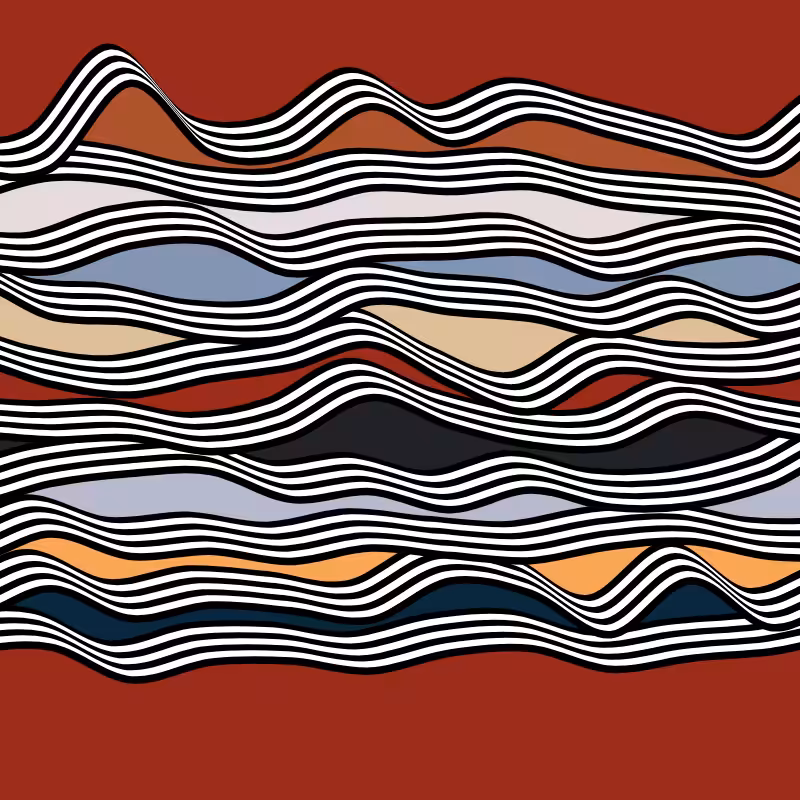STRATA CHANGES #67