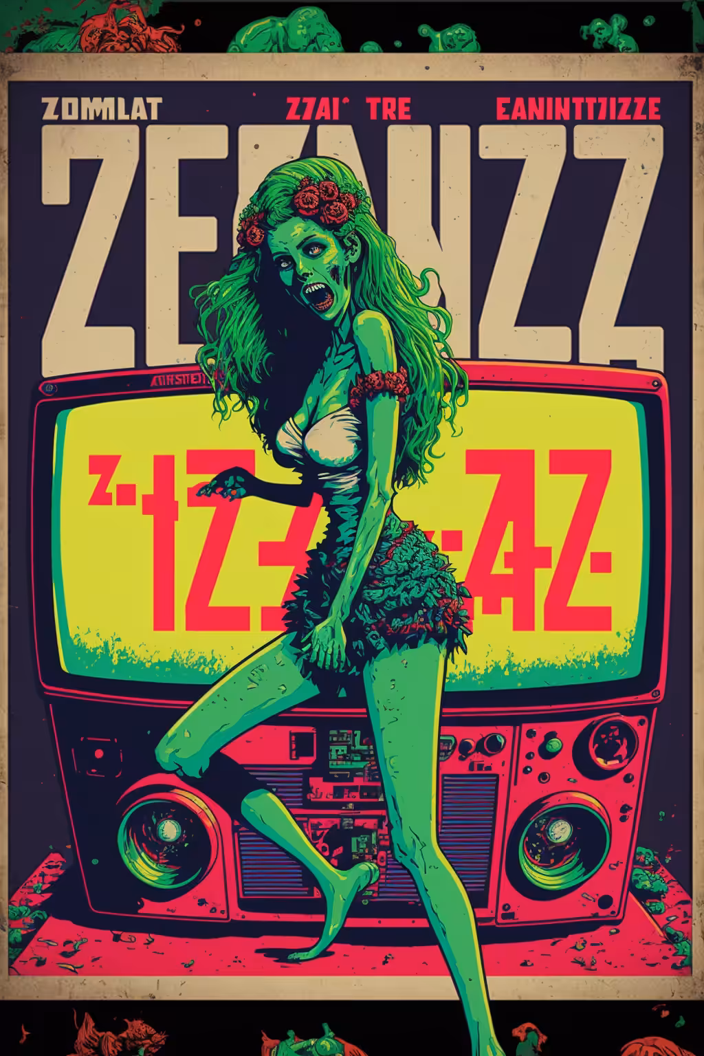 ZN27
