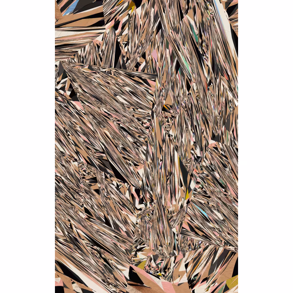 Broken Abstractions #2