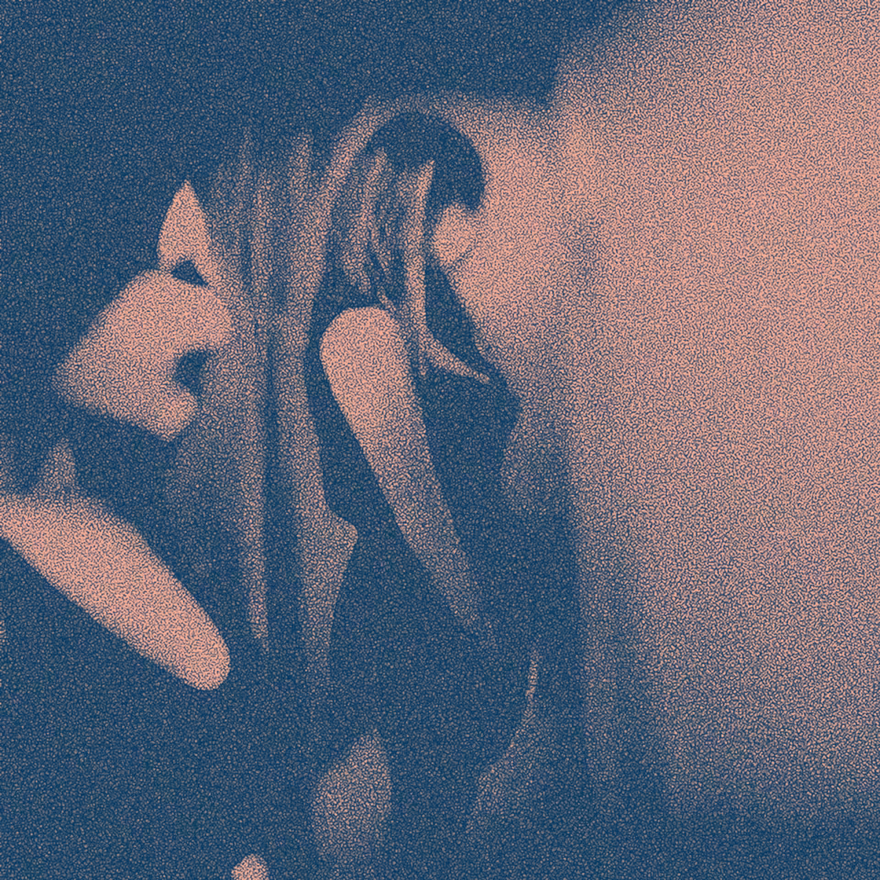 053