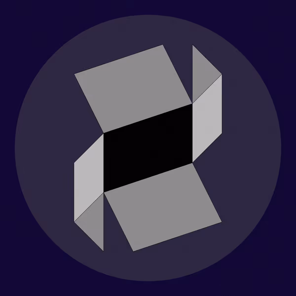 Parallelogram Construction #2