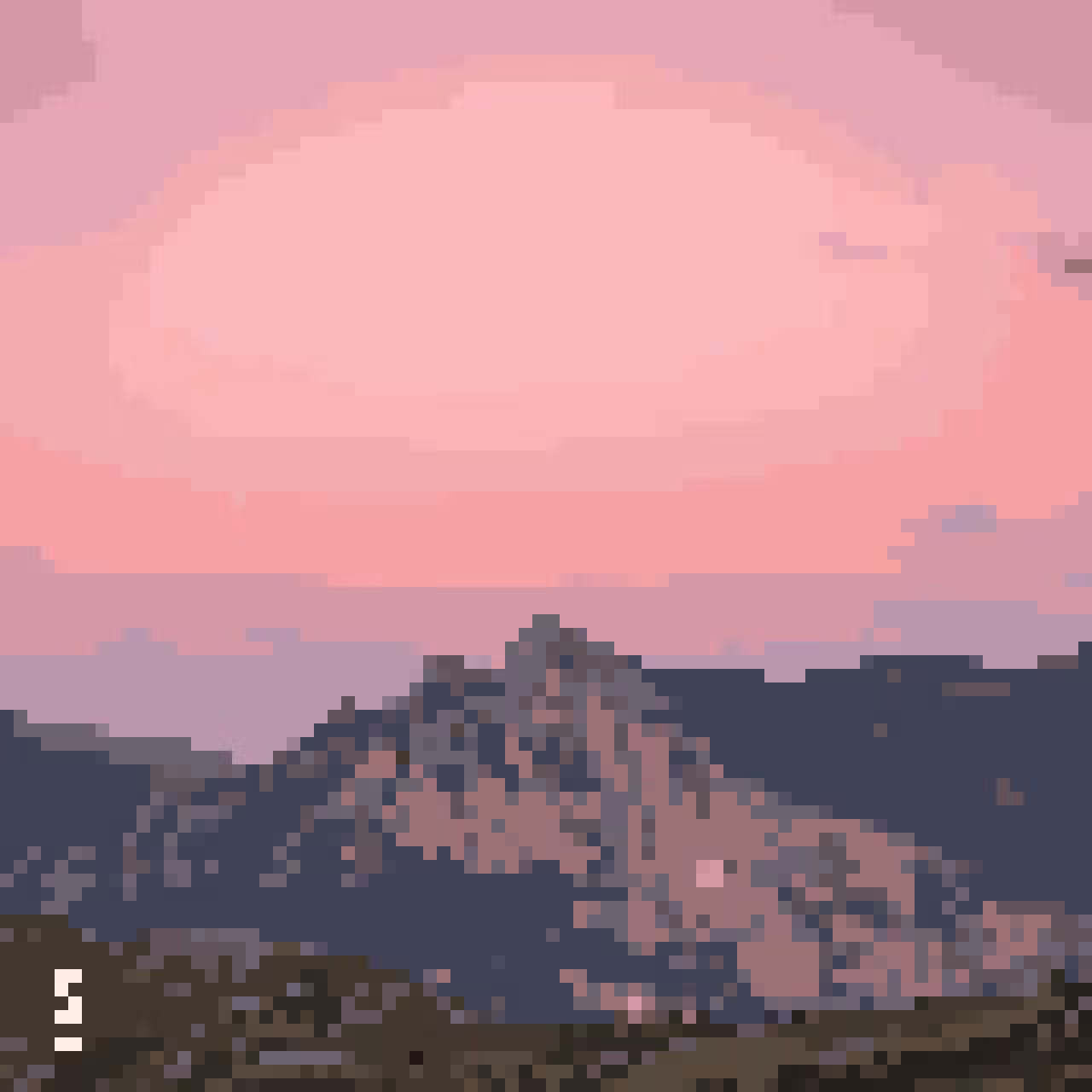 lo-fi 08
