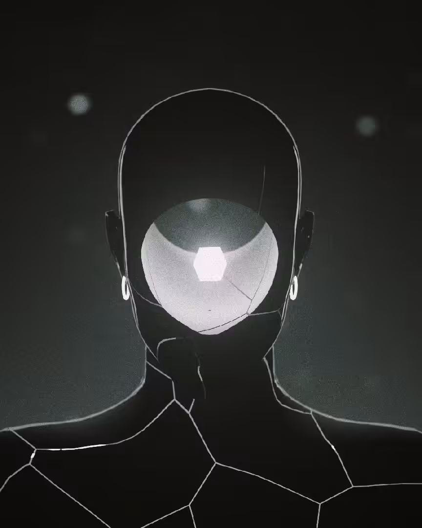 NULL ∅