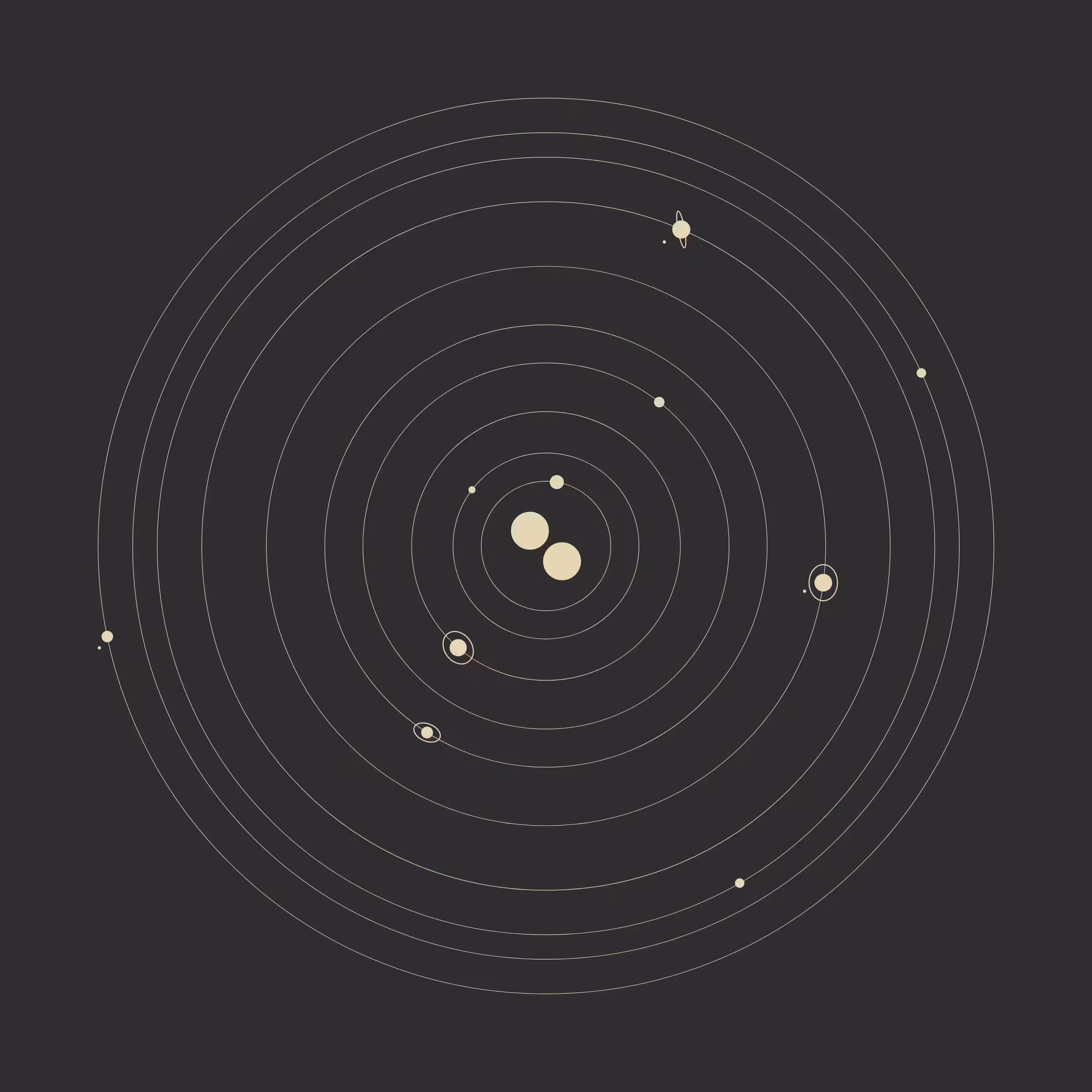planets #67