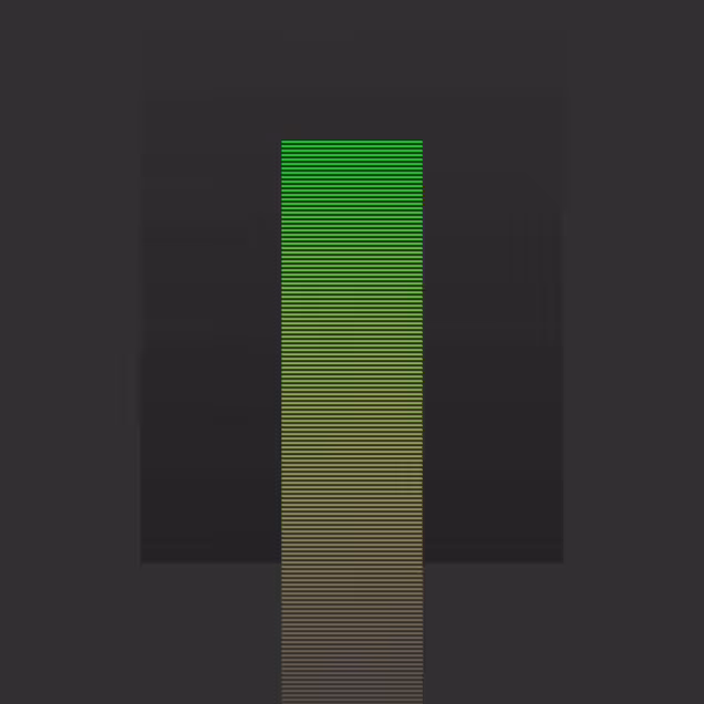 regenerate #30
