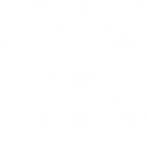 Random Particle Gen - 001 #7