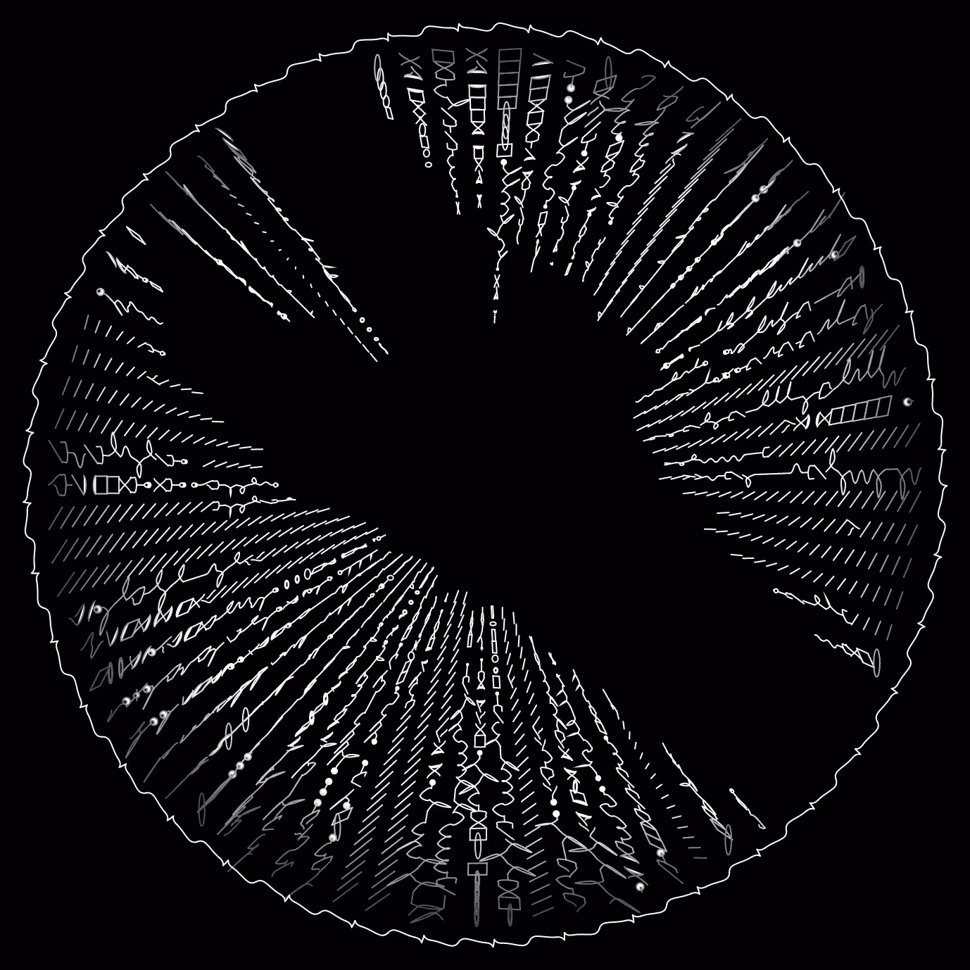 codex -1046686925.