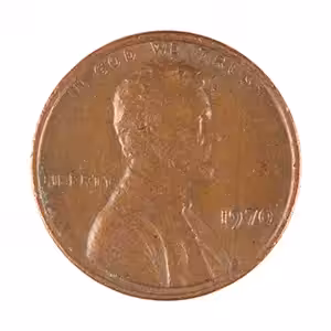 CENTS #1542