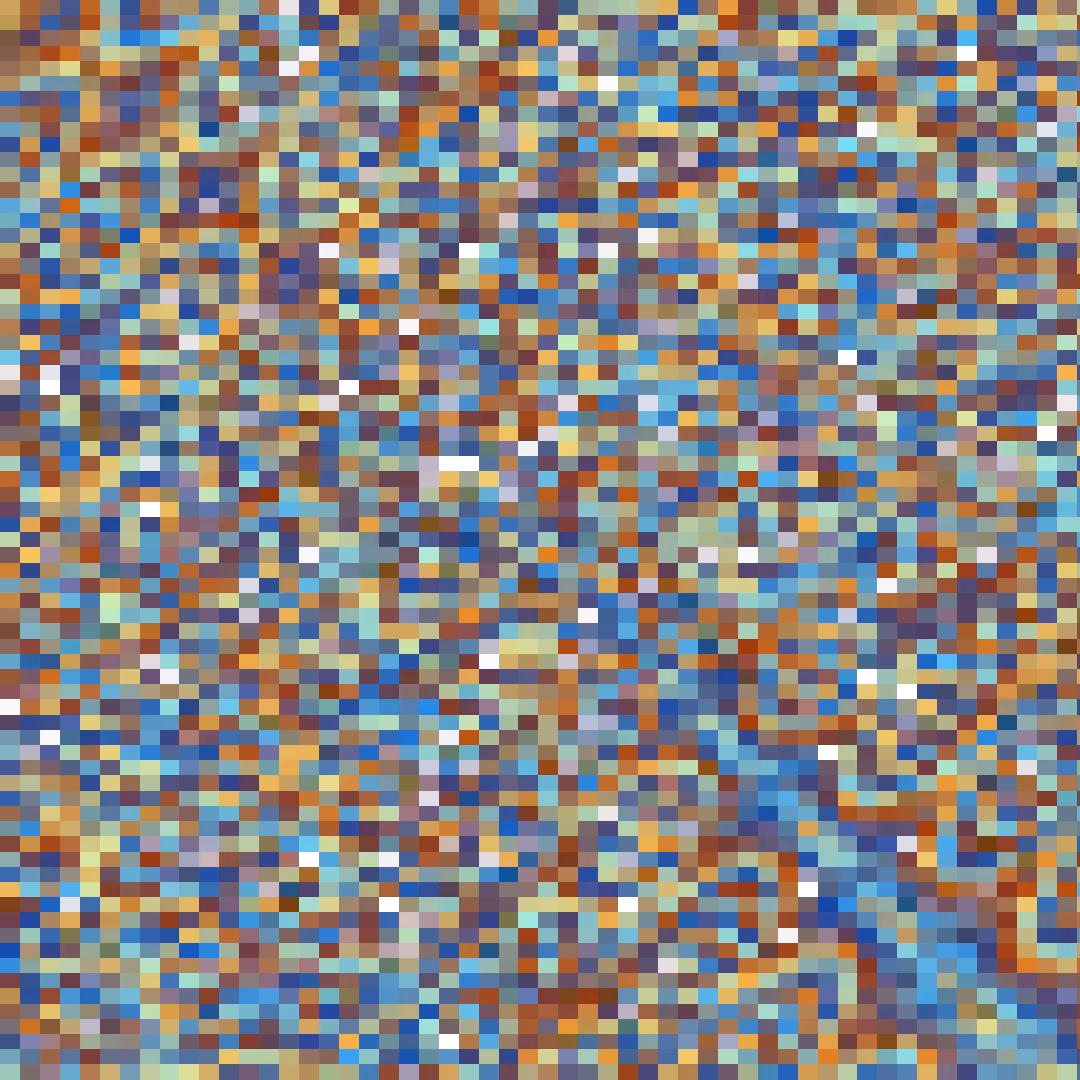 Pixilex #20