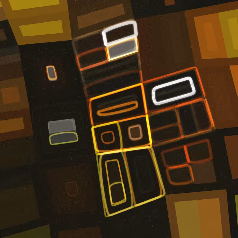 city.vibes #149