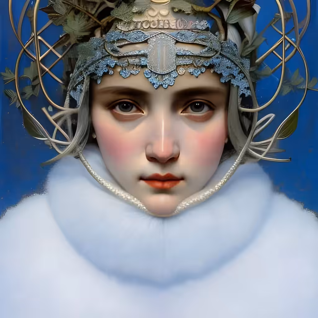 EIGHTY-NINE BY 89 Artists #4