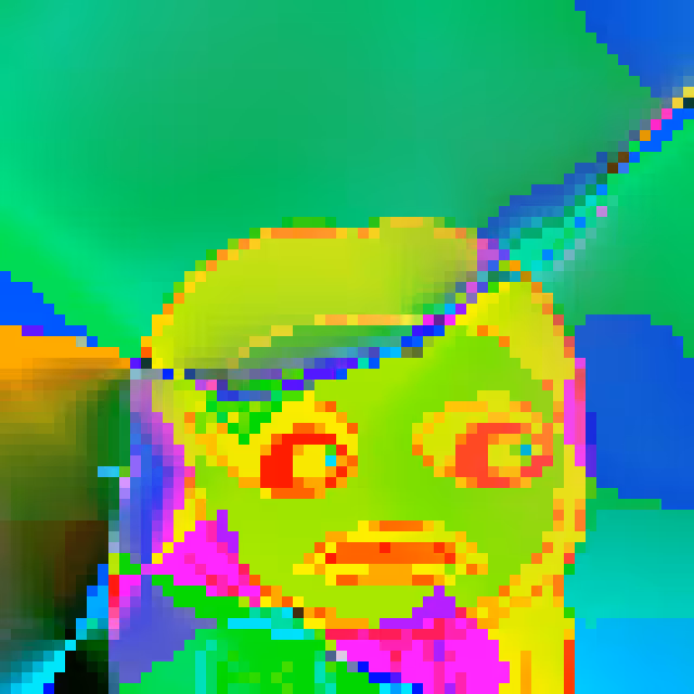 Relic 0xBBEC26