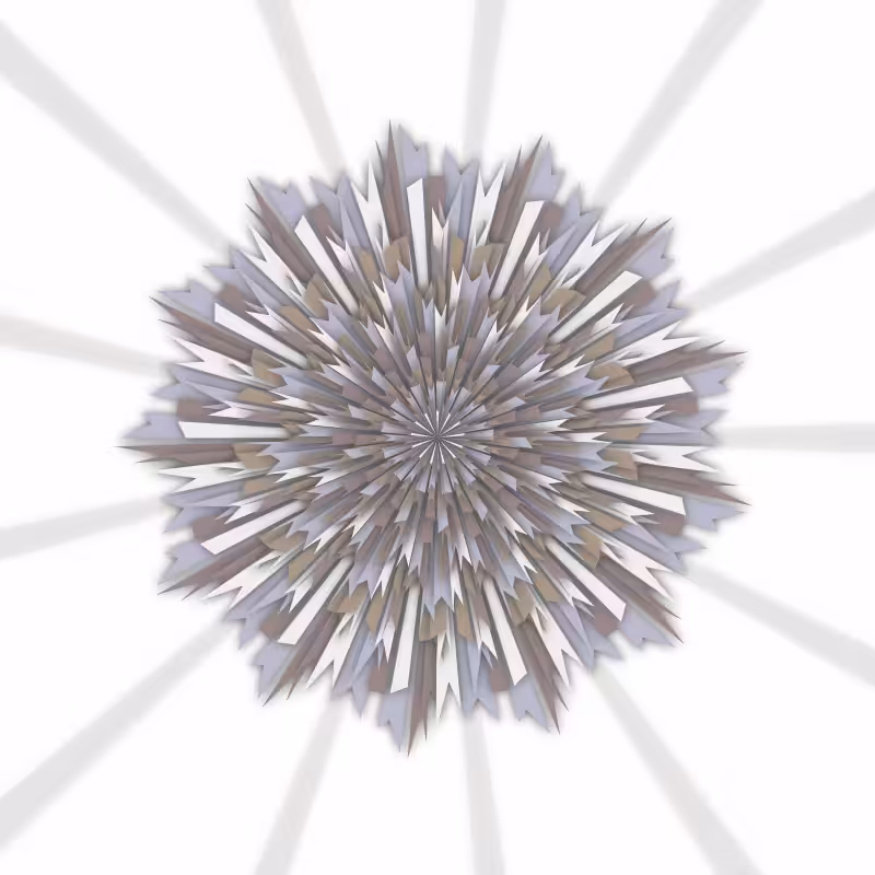 Shards #103