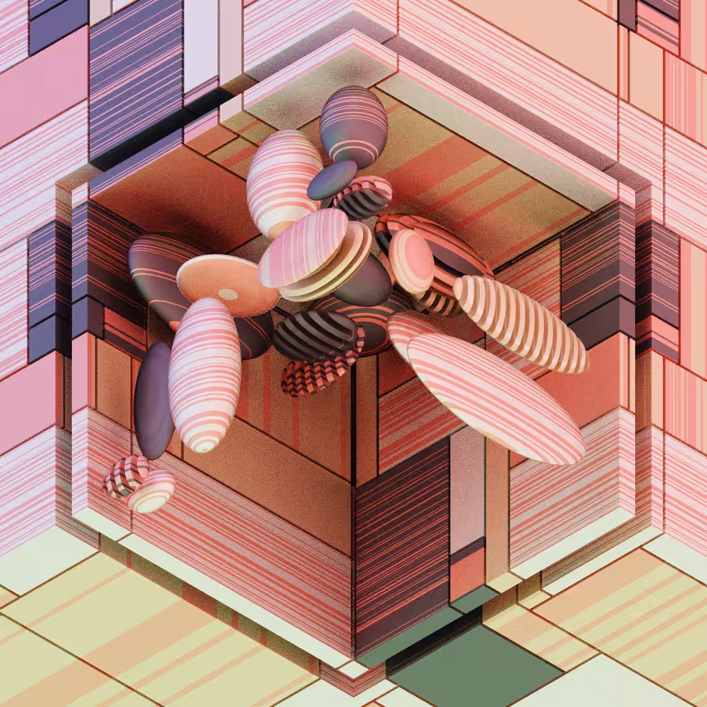 Antigravity #443