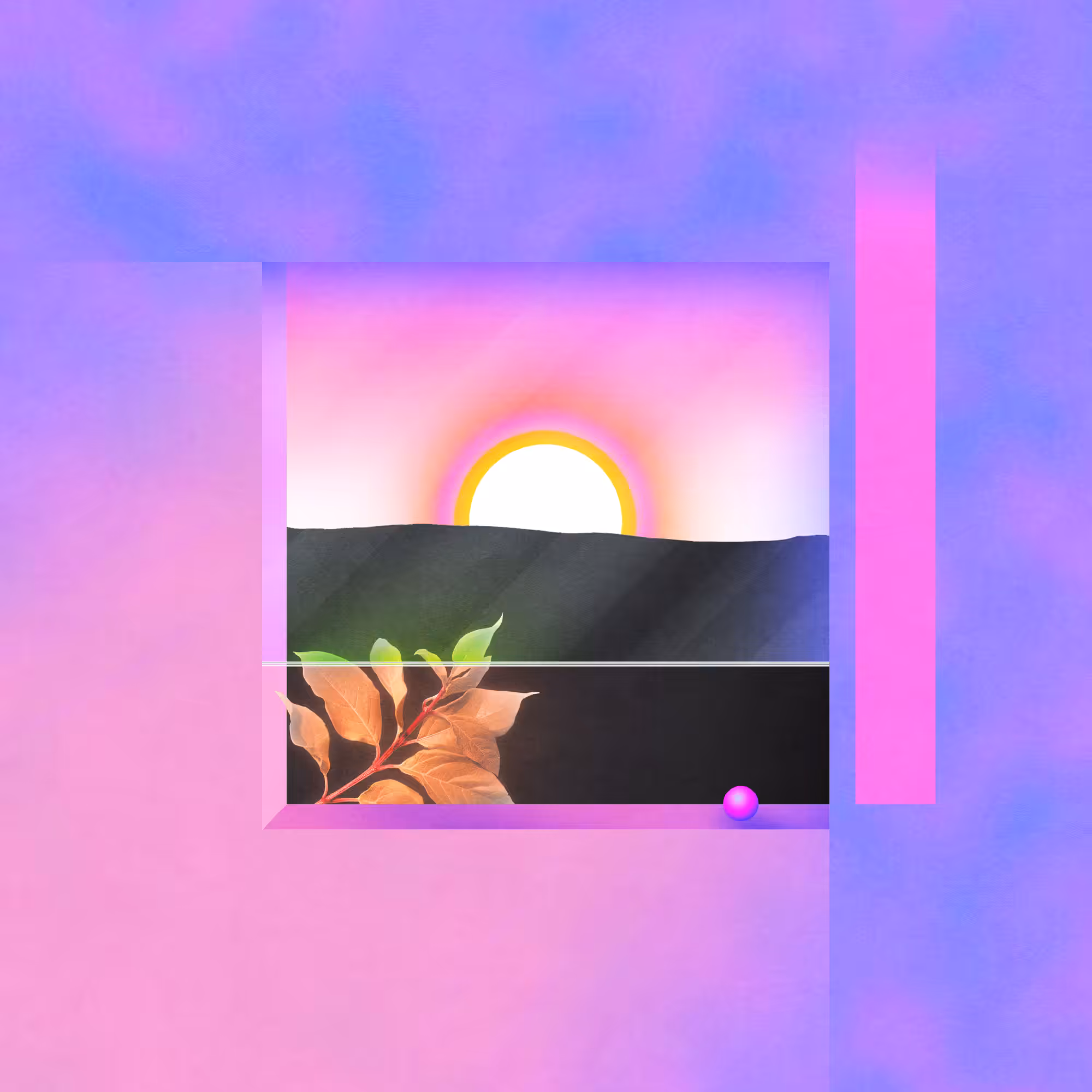 🌿🌞✨👈🥂.JPG