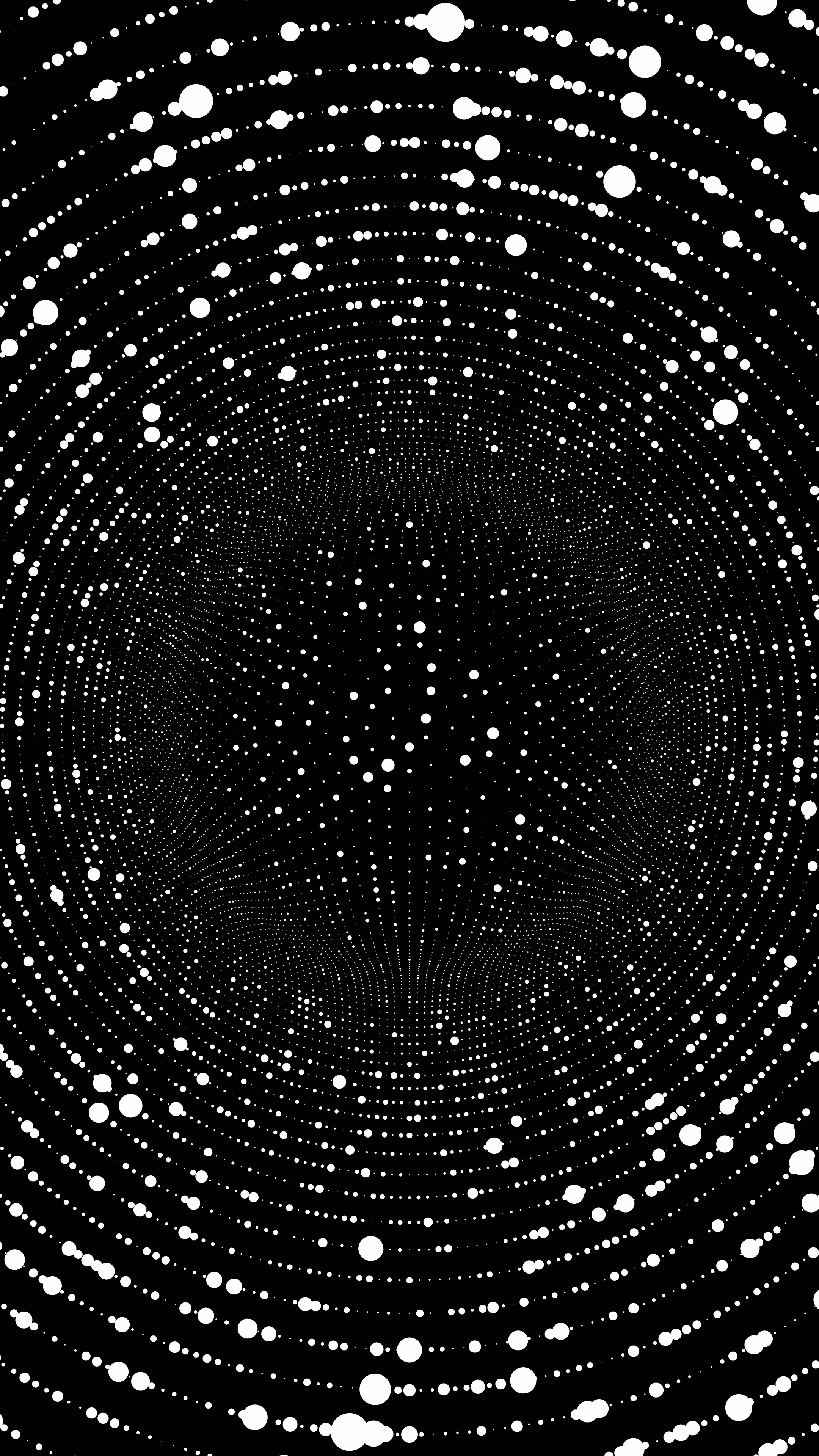Node to Node #3