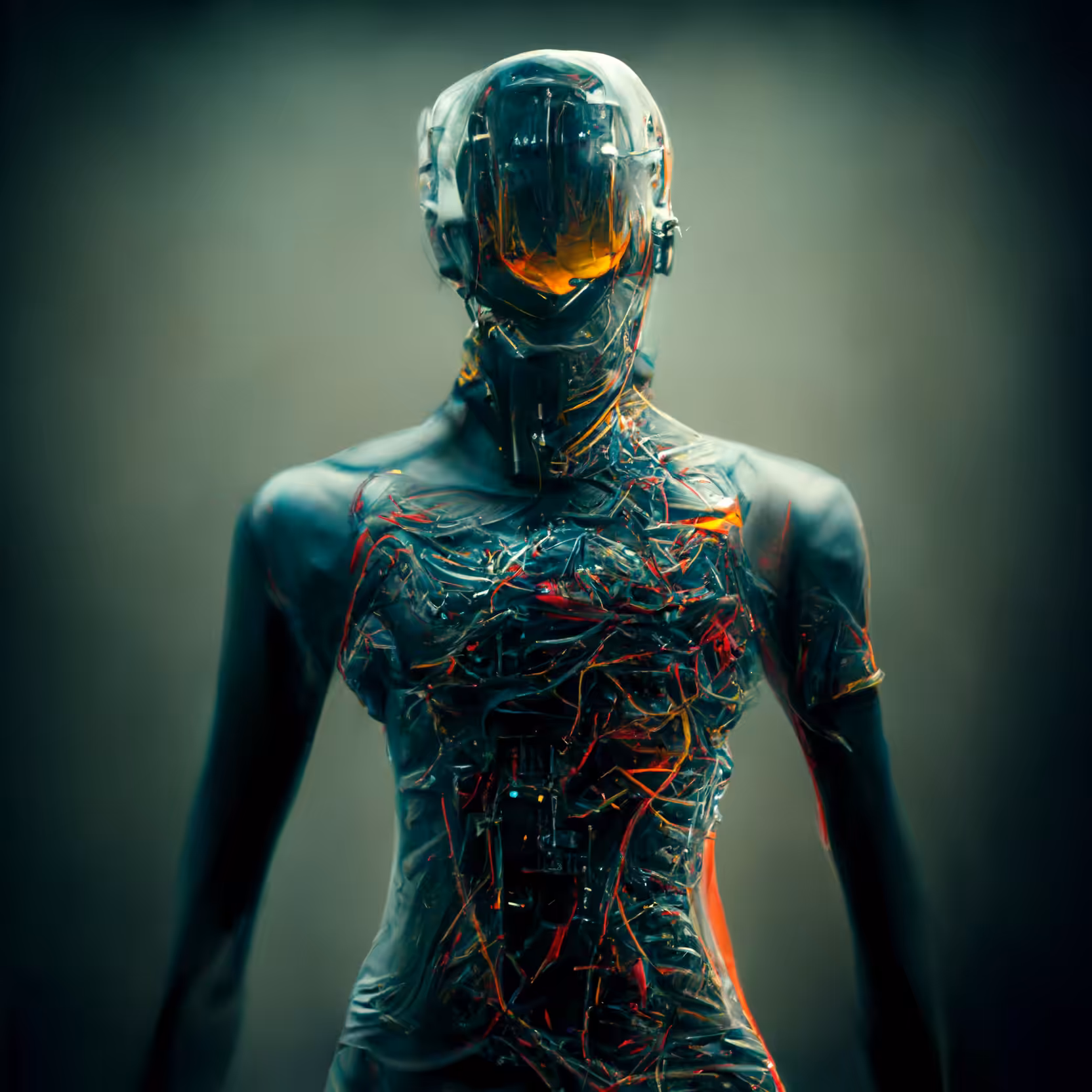 Core