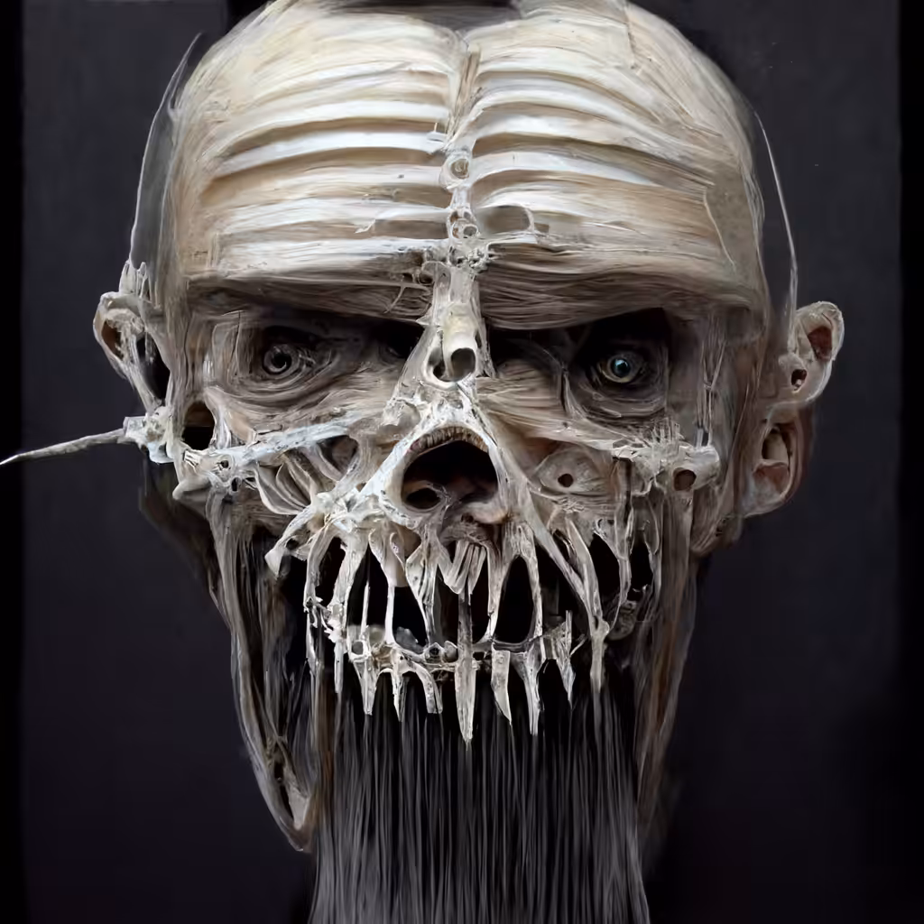Shredface_Nightmare 038