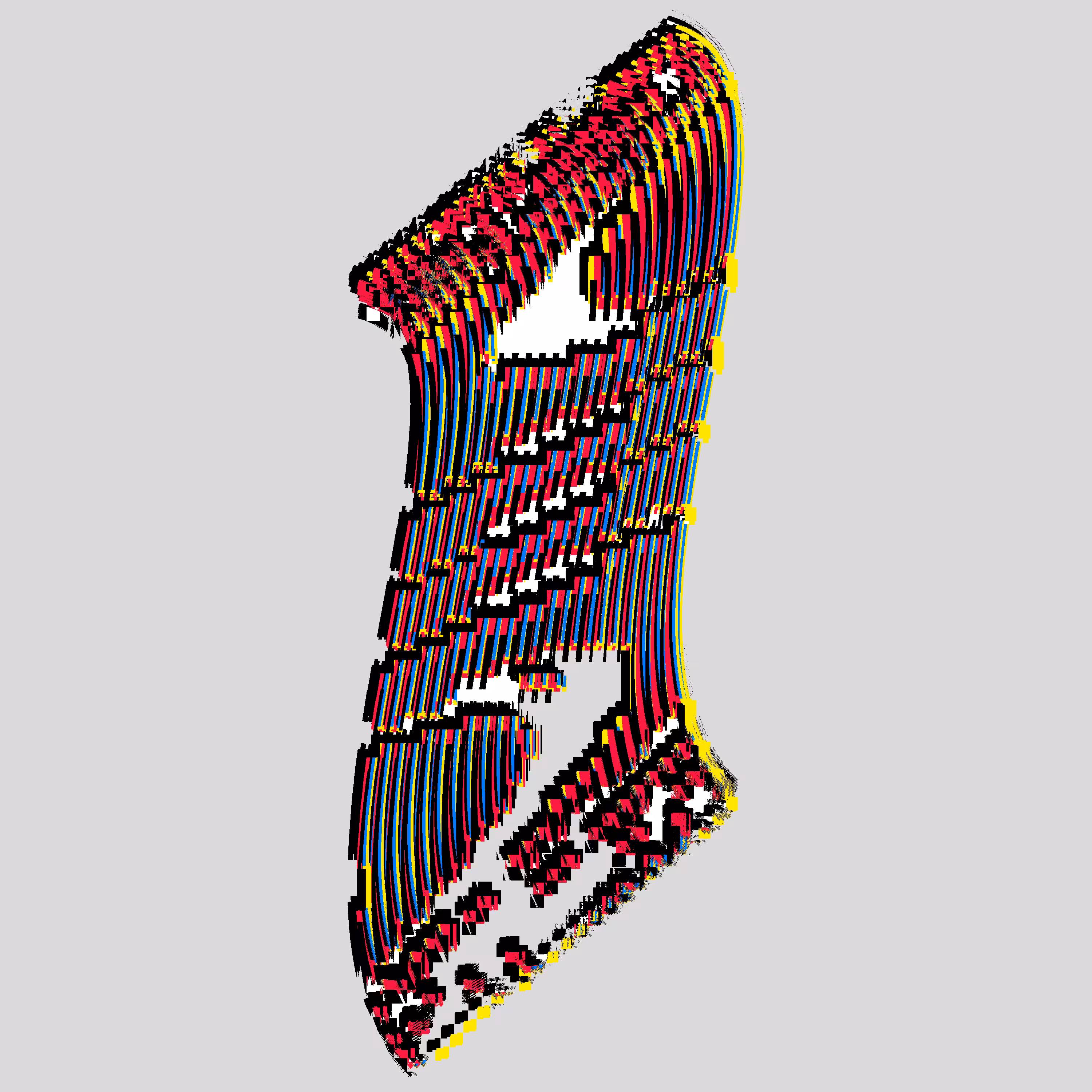 z0043