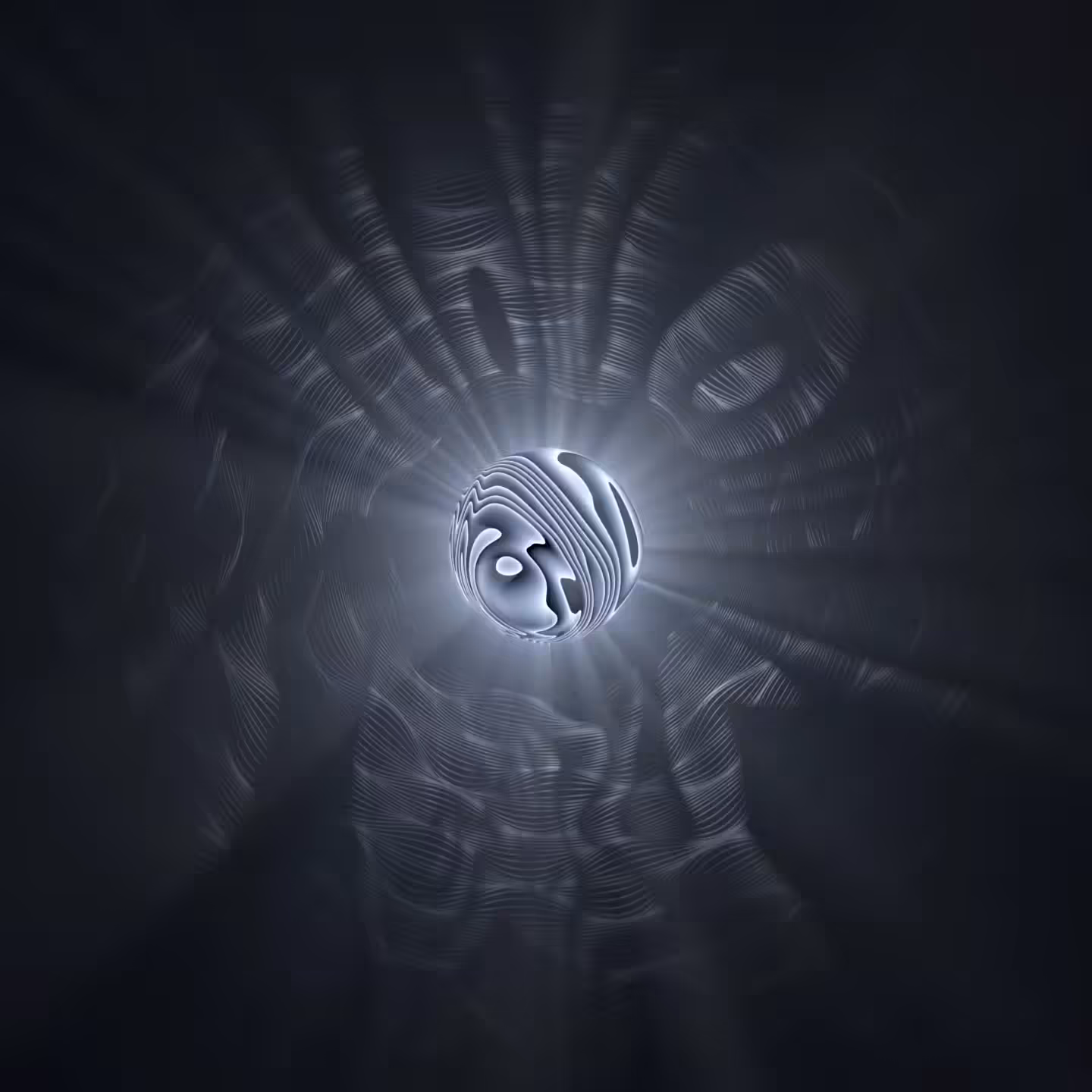 95 Tauri