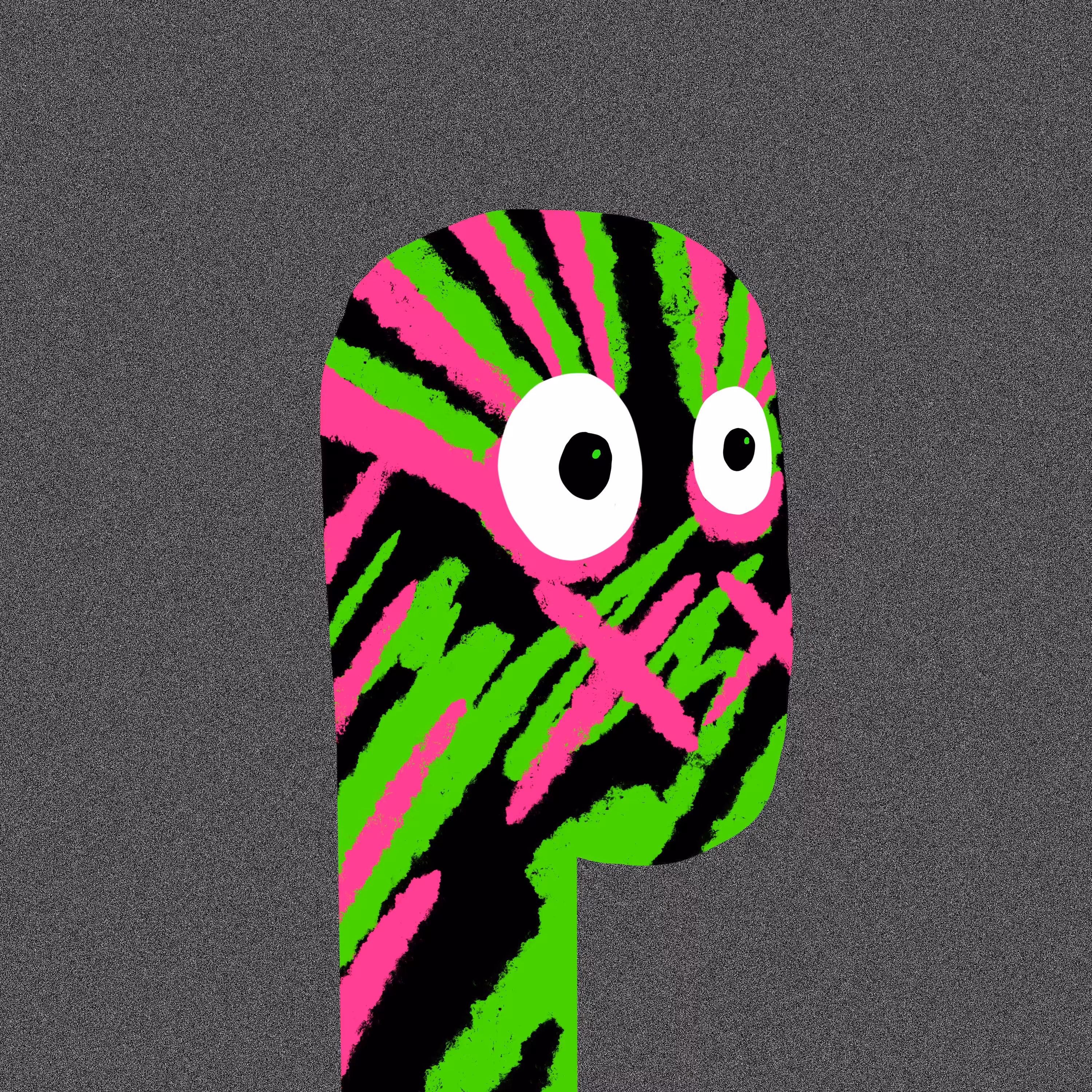 VibyPunk #10