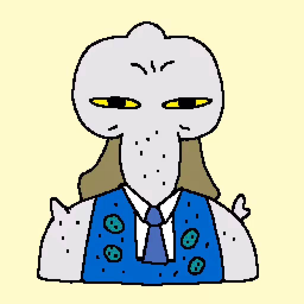DataSysop