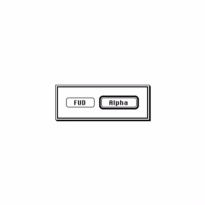 Dialog Box #177