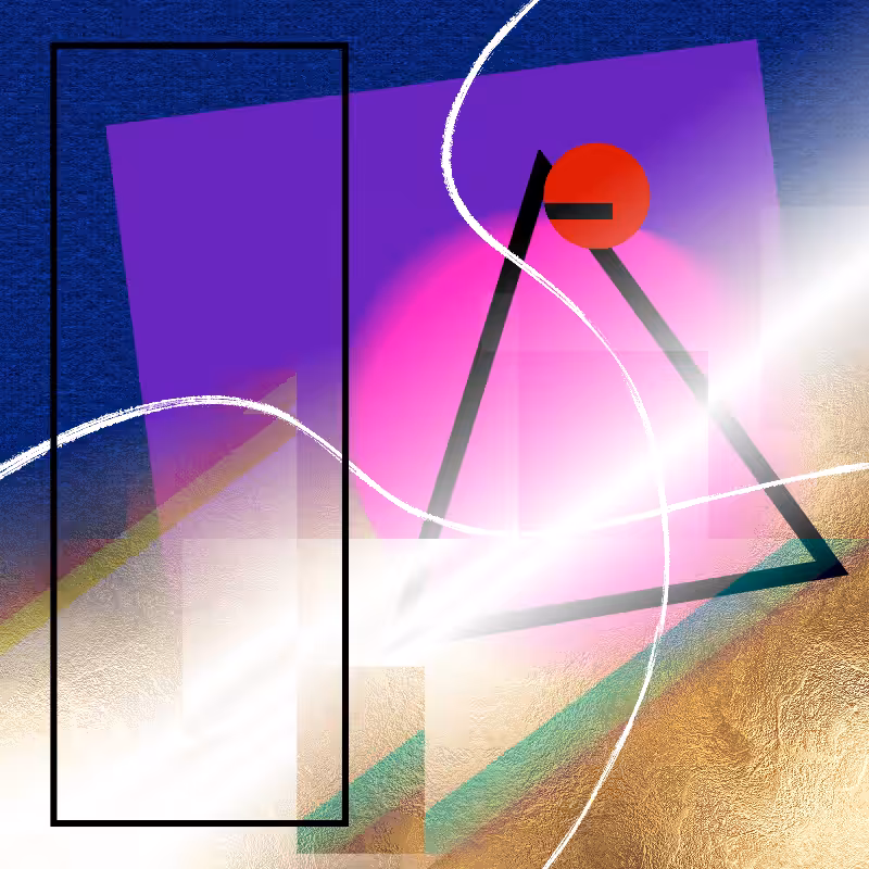 The Digital Surgery #6