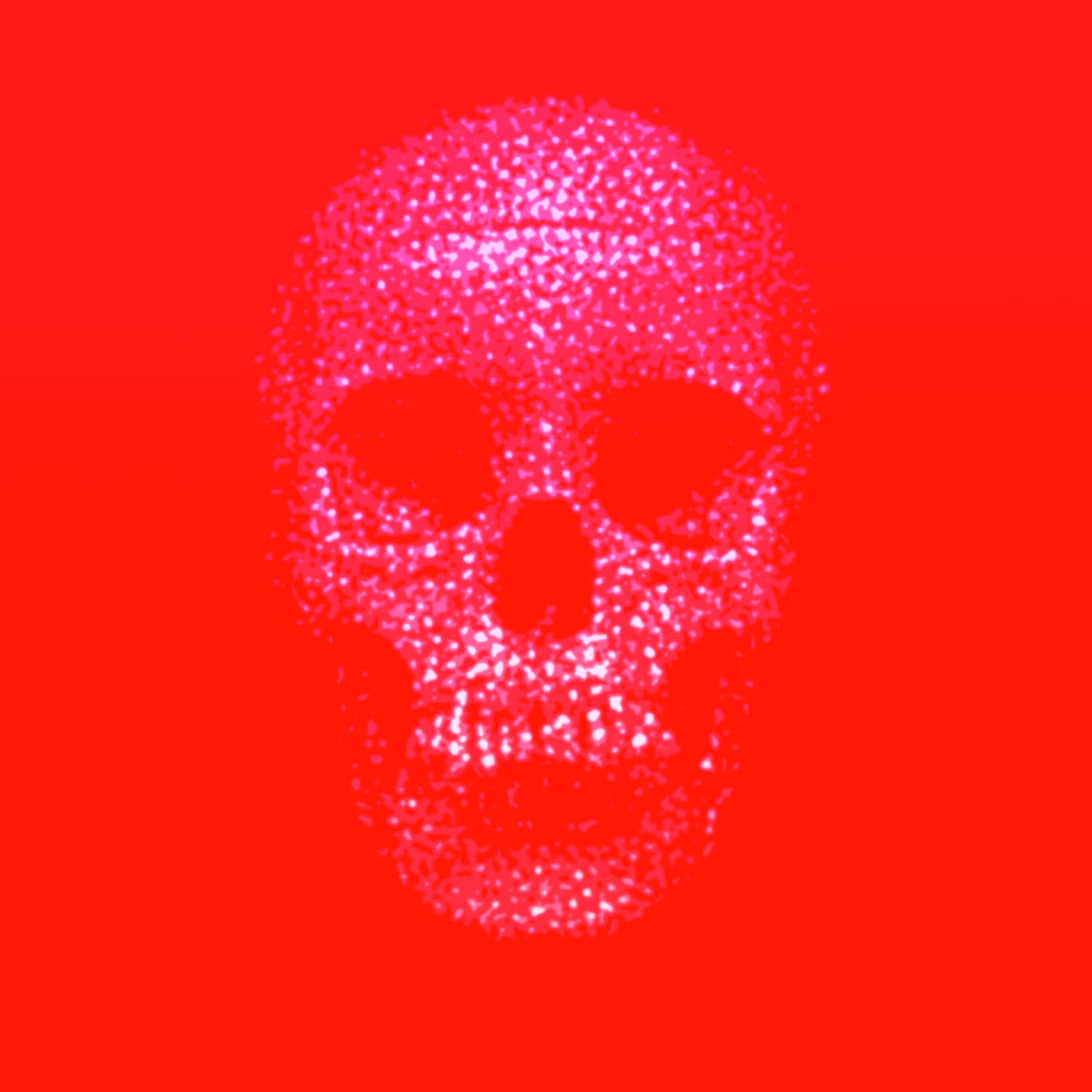 Still Life 4