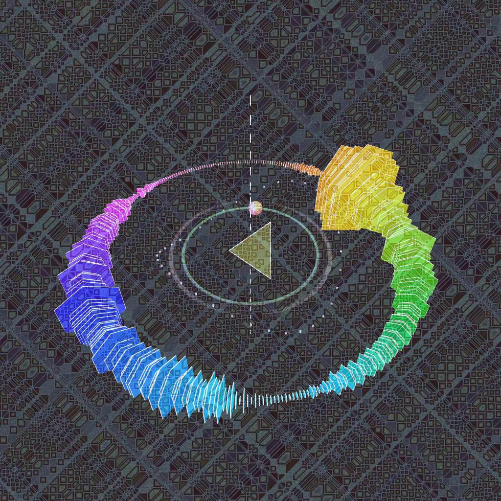 Hello World #249