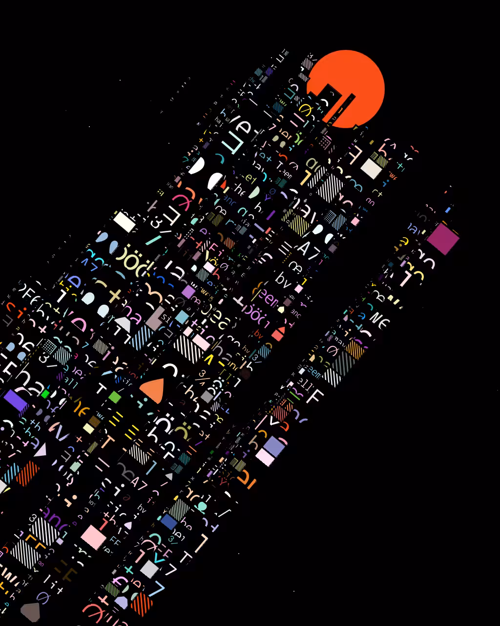 CityLights #968