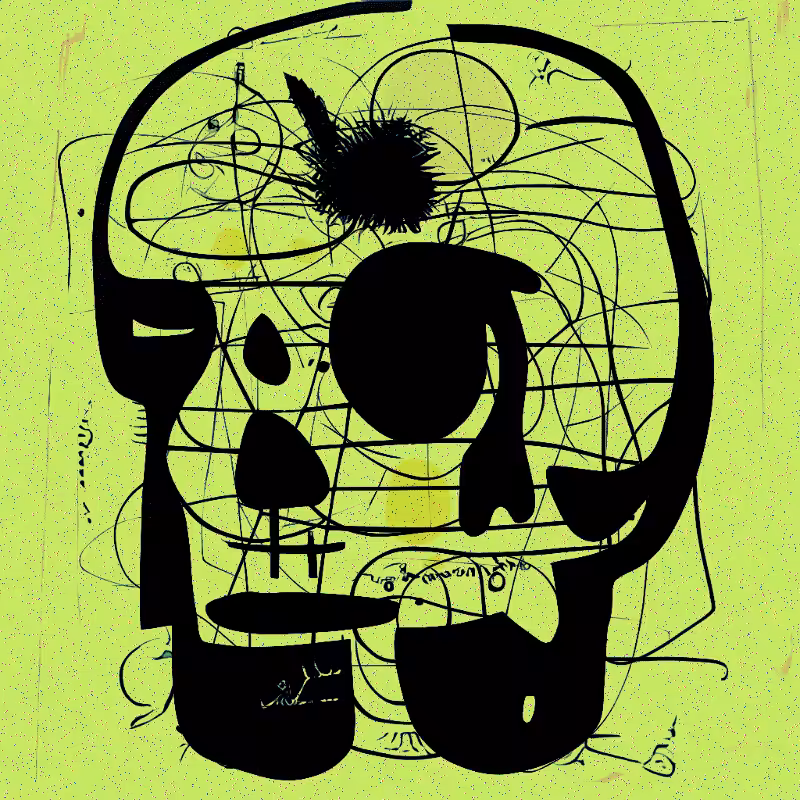 Contemp #94