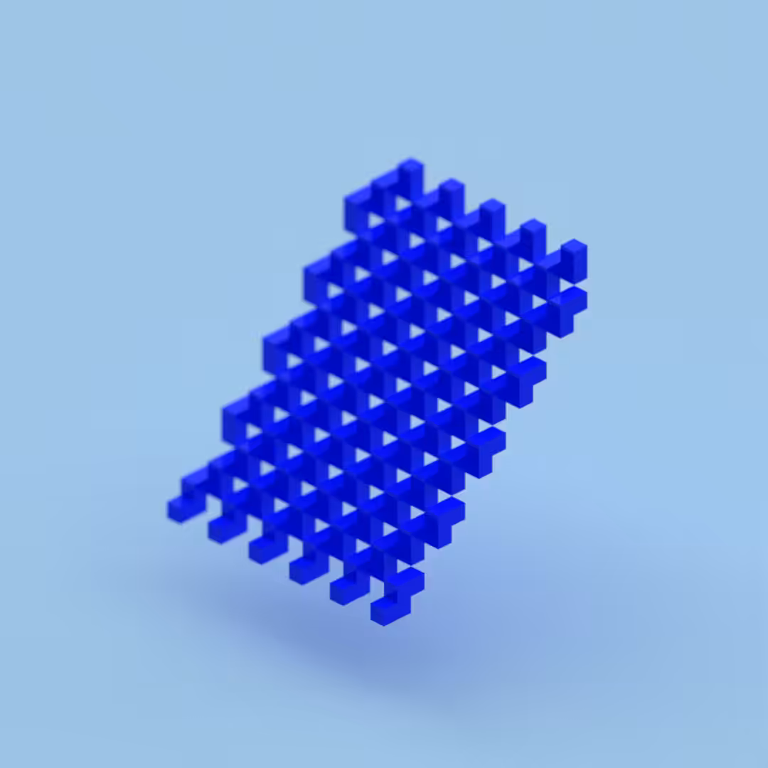 FFORMS: FFORM 205